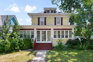 1838 8th Ave, Greeley, CO 80631 - Photo 1