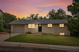 7765 Marshall St, Arvada, CO 80003 - Photo 1