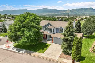 8210 Broughton Ct, Colorado Springs, CO 80920 - Photo 1