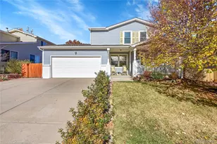 10441 Beech, Littleton, CO 80125 - Photo 1