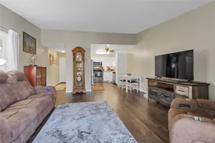 13635 E Bates Ave, Aurora, CO 80014 - Photo 1