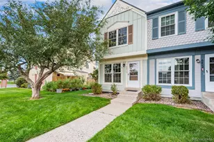 6800 S Independence St, Littleton, CO 80128 - Photo 1