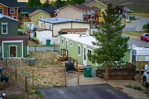 500 12th, Kremmling, CO 80459 - Photo 1