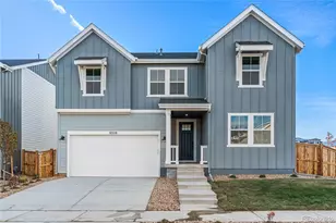 9359 Russell Cir, Arvada, CO 80007 - Photo 1