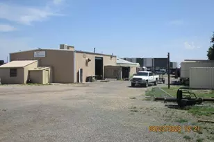 5000 Tabor St, Wheat Ridge, CO 80033 - Photo 1
