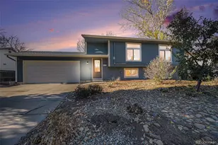 [Address not provided], Longmont, CO - Photo 1