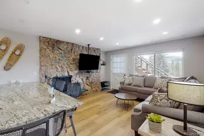 507 Hi Country Drive #7-87, Winter Park, CO 80482 - Photo 1