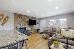 507 Hi Country Dr, Winter Park, CO 80482 - Photo 1