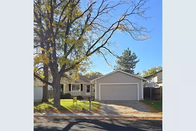 3569 S Nucla Street, Aurora, CO 80013 - Photo 1