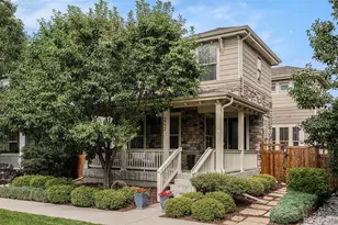 2224 Trenton St, Denver, CO 80238 - Photo 1