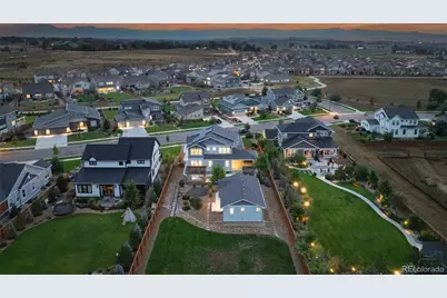 785 Delechant Drive, Erie, CO 80516 - Photo 1
