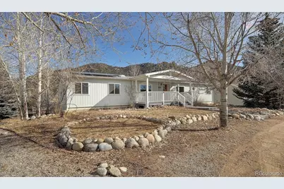 104 Creekside Court, Buena Vista, CO 81211 - Photo 1