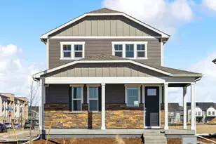 672 N Shawnee St, Aurora, CO 80018 - Photo 1