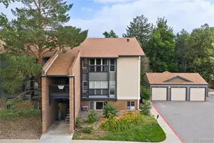 850 W Moorhead Cir, Boulder, CO 80305 - Photo 1
