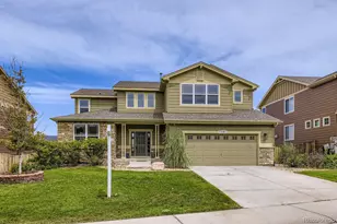 7567 E 122nd Ave, Thornton, CO 80602 - Photo 1