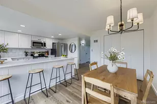 1200 W 88th Ave, Denver, CO 80260 - Photo 1