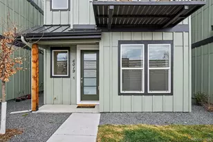 6019 Benton St, Arvada, CO 80003 - Photo 1