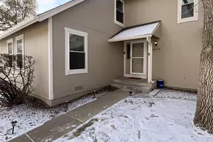 2639 S Xanadu Way, Aurora, CO 80014 - Photo 1