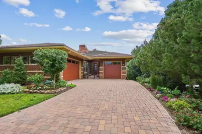 10559 Spring Green Drive, Englewood, CO 80112 - Photo 1