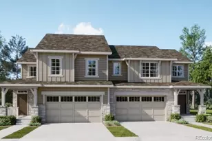 6959 Juniper Dr, Thornton, CO 80602 - Photo 1