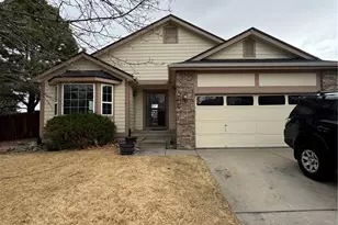 6701 W 98th Pl, Broomfield, CO 80021 - Photo 1