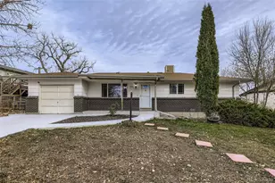 6462 Harlan St, Arvada, CO 80003 - Photo 1
