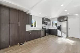 1550 S Xavier St, Denver, CO 80219 - Photo 1