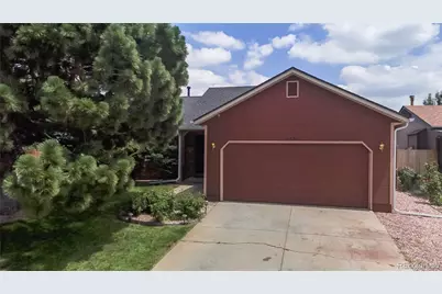 4396 Dearborn Street, Denver, CO 80239 - Photo 1
