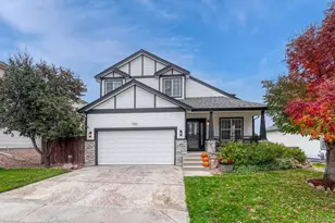 950 Sundown Dr, Castle Rock, CO 80104 - Photo 1