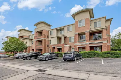 4100 Albion Street #617, Denver, CO 80216 - Photo 1