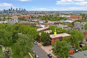 3050 W 32nd Ave, Denver, CO 80211 - Photo 1