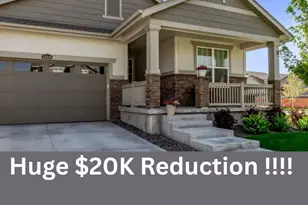 24446 E Ohio Dr, Aurora, CO 80018 - Photo 1