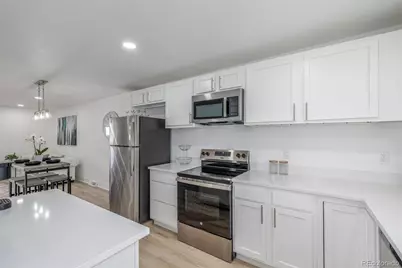 2232 Coronado Parkway #B, Denver, CO 80229 - Photo 1