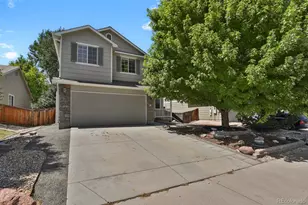 12743 Prince Creek Dr, Parker, CO 80134 - Photo 1