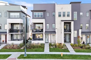 6300 N Dayton Ct, Denver, CO 80238 - Photo 1