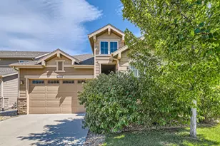 16658 Prospect Ln, Broomfield, CO 80023 - Photo 1