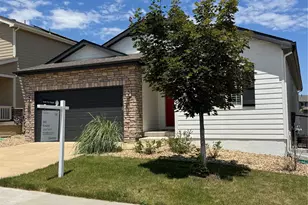 4391 McMurdo Ct, Castle Rock, CO 80108 - Photo 1