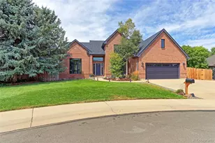 883 S 14th Ave, Brighton, CO 80601 - Photo 1