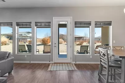 1326 Fairway Drive, Fruita, CO 81521 - Photo 1