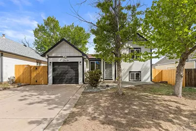 17485 E Chenango Drive, Aurora, CO 80015 - Photo 1