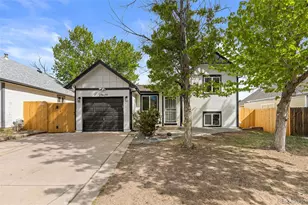 17485 E Chenango Dr, Aurora, CO 80015 - Photo 1