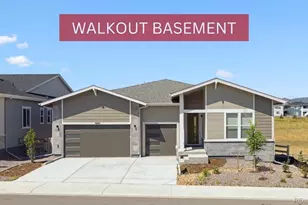 8845 Yellowcress St, Littleton, CO 80125 - Photo 1