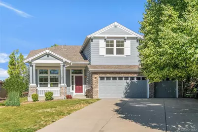 13971 Star Creek Drive, Broomfield, CO 80023 - Photo 1