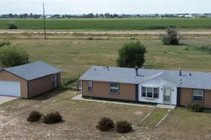 18500 Centennial Rd, Fort Morgan, CO 80701 - Photo 1