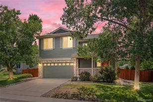 2805 S Walden Way, Aurora, CO 80013 - Photo 1