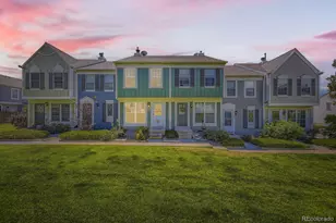 19807 Applewood Ct, Parker, CO 80138 - Photo 1