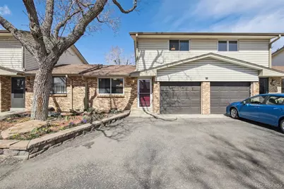 4655 Independence Street #3, Wheat Ridge, CO 80033 - Photo 1