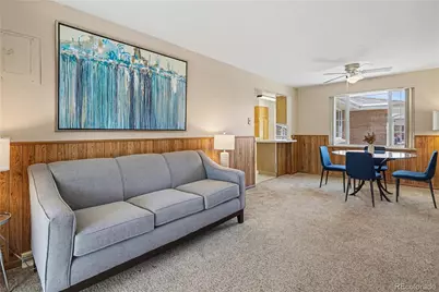 5937 Flower Street, Arvada, CO 80004 - Photo 1