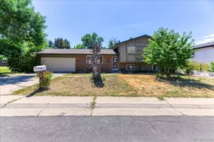 6616 S Apache Dr, Littleton, CO 80120 - Photo 1