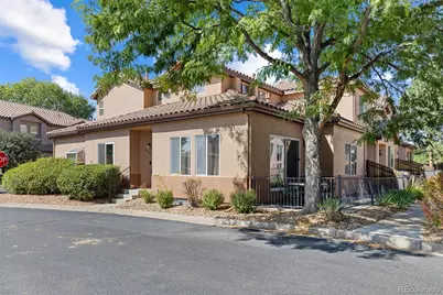 4472 S Auckland Court, Aurora, CO 80015 - Photo 1